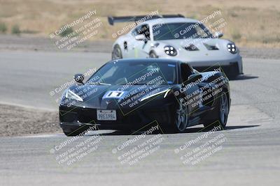 media/Jul-27-2025-Speed Ventures (Sun) [[de5a9b1e32]]/Green Group/Off-ramp/